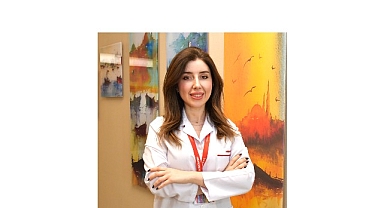 Kadınlarda Enfeksiyona Neden Olan Bu 8 Etkene Dikkat