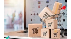 Kasım indirimlerinde şikayet rekoru: 40 bin barajı aşıldı