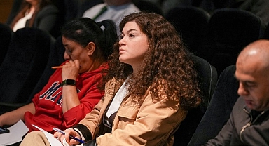 Maltepe, 2035 geri dönüşüm hedefi için hazırlanıyor