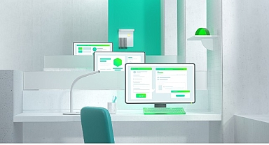 İnsan hatası, ihlalleri tetikliyor: Profesyonellerin yalnızca yarısı siber güvenlik eğitimi alıyor