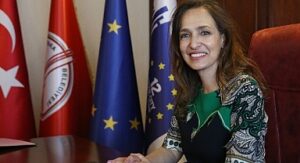 SivilFest 5-6-7 Aralık’ta Karşıyaka’da: STK’lar için başvurular başladı
