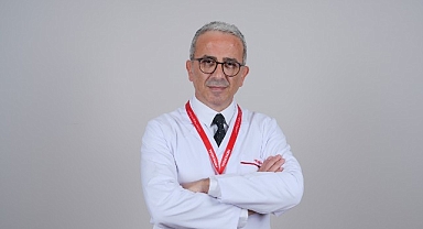 Sırt Ağrısı Mesane Kanseri Habercisi Olabilir