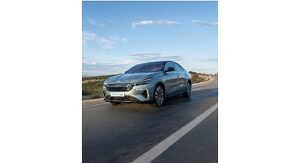 Togg’da yılın son kampanyası: T10F’te 1 milyon TL’ye sıfır faiz