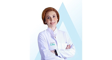 Uyku Kalitenizi Artıracak 6 Adım