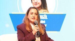 Çatal: Tramvay saatte 30 kez ulaşıma dahil olacak