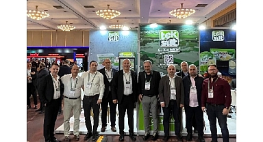 İş birlikleri ekonomiye güç katıyor