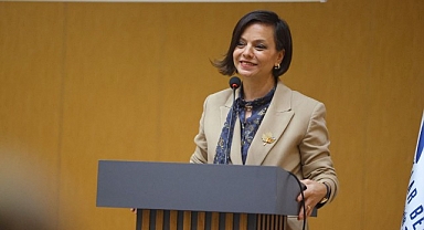 Karabağlar ’da Engeller Tasarımla Aşıldı