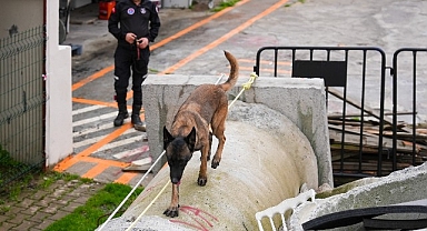 Maltepe’nin Zeyna’sı artık ekibin bir parçası