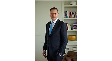 QNB Türkiye, Küresel Ölçekte İlk İklim Geçiş Tahvil İhracını Gerçekleştirdi