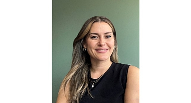 Yeni yılda ruh sağlığını güçlendirmenin 10 yolu