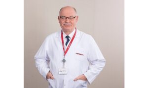 Osteoporoz sessiz ilerliyor, kırıklar hayati risk taşıyor